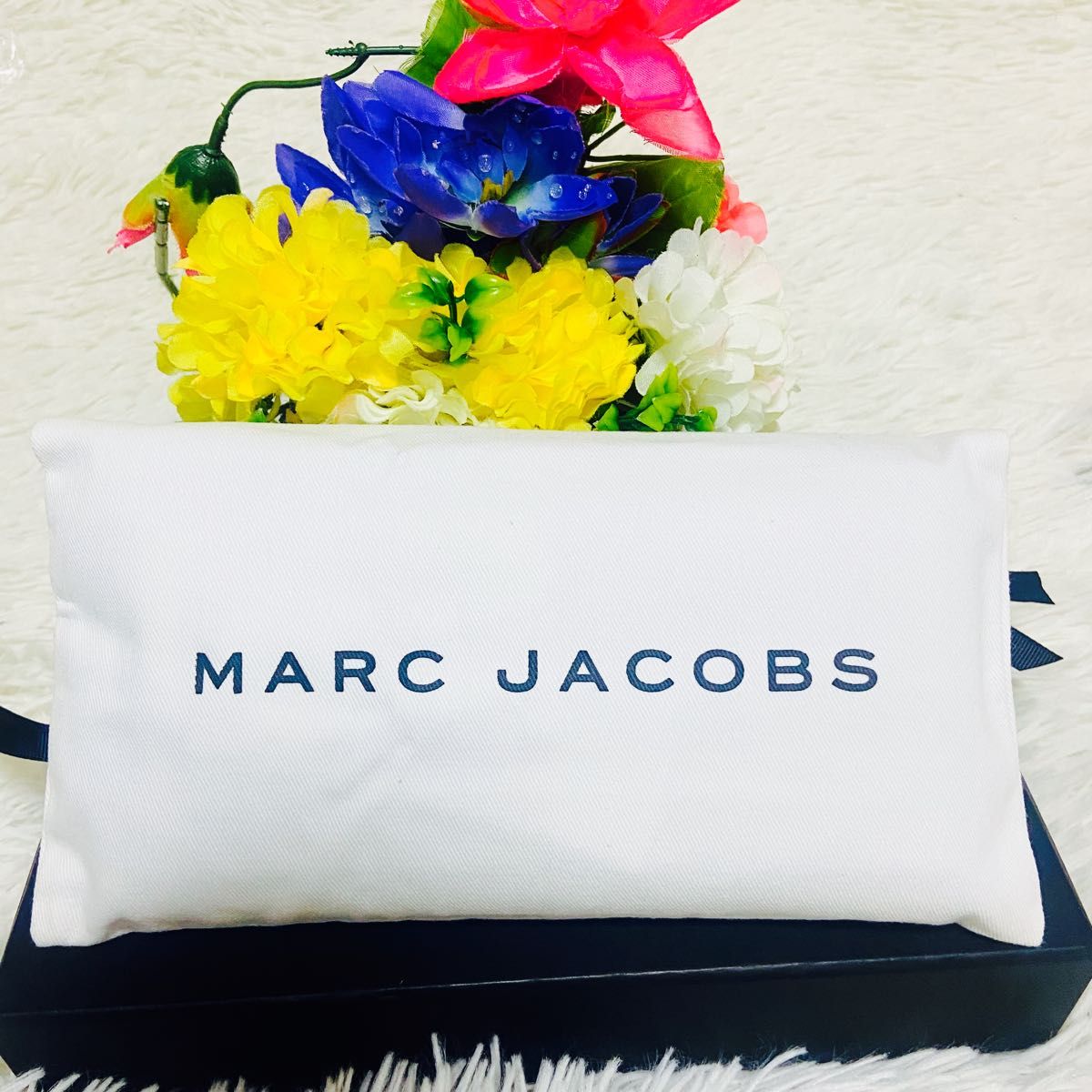 本革 MARCJACOBS マークジェイコブス スヌーピー 財布 レザー 本革 MARCJACOBS マークジェイコブス スヌーピー 財布 レザー