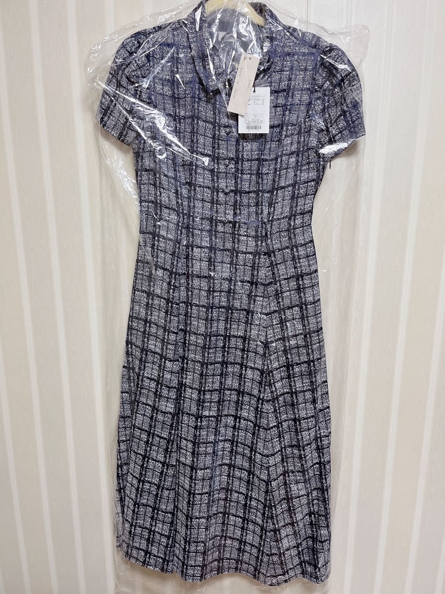 Herlipto Annecy Belted Dress|Yahoo!フリマ(旧PayPayフリマ) Herlipto Annecy Belted Dress|Yahoo!フリマ(旧PayPayフリマ)