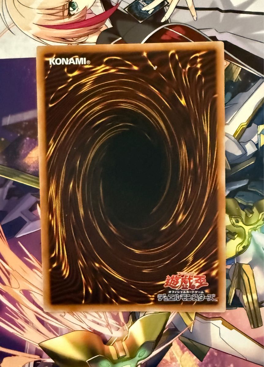 遊戯王 星辰砲手ファイメナ プリシク|Yahoo!フリマ(旧PayPay 遊戯王 星辰砲手ファイメナ プリシク|Yahoo!フリマ(旧PayPay