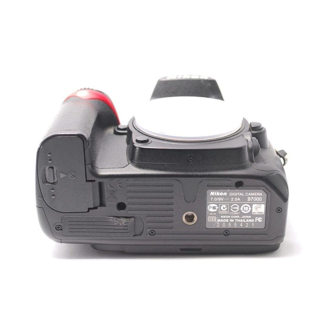 即購入1000円OFF ニコン Nikon D7000 望む先に 感動がある 望遠 即購入1000円OFF ニコン Nikon D7000 望む先に 感動がある 望遠