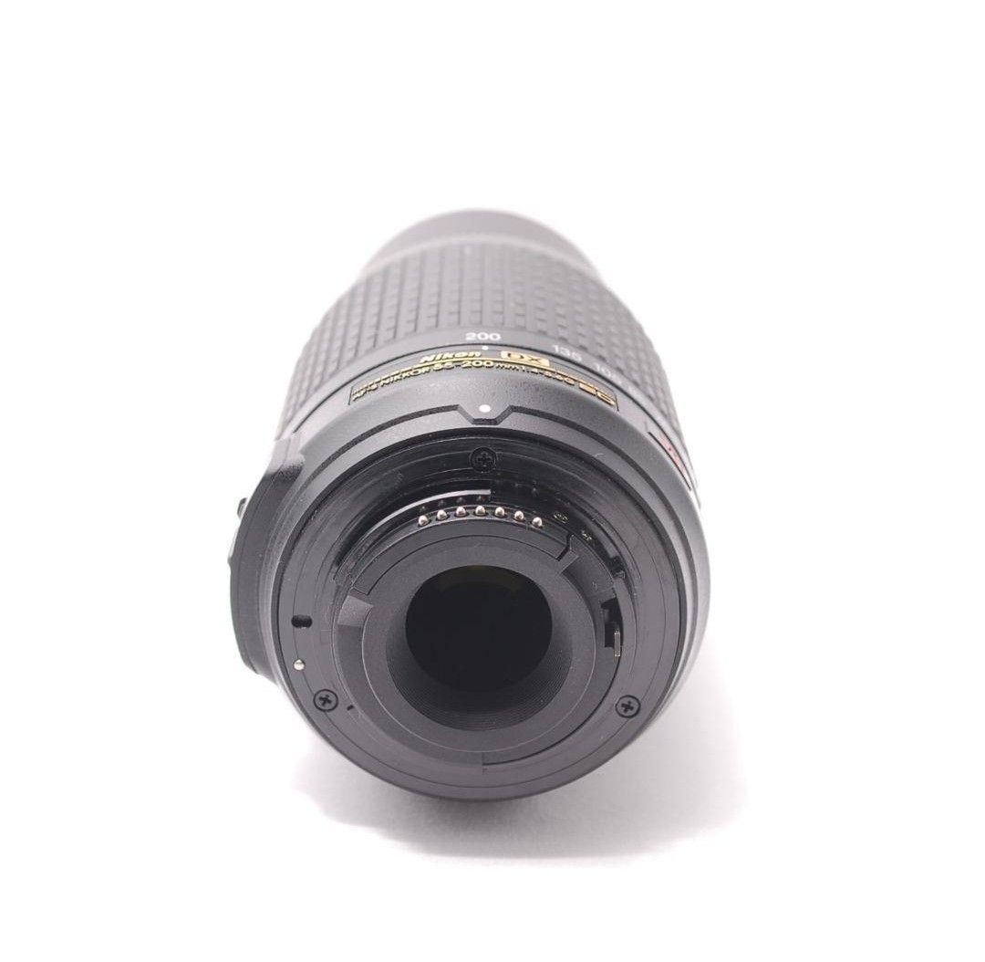即購入1000円OFF ニコン Nikon D7000 望む先に 感動がある 望遠 即購入1000円OFF ニコン Nikon D7000 望む先に 感動がある 望遠
