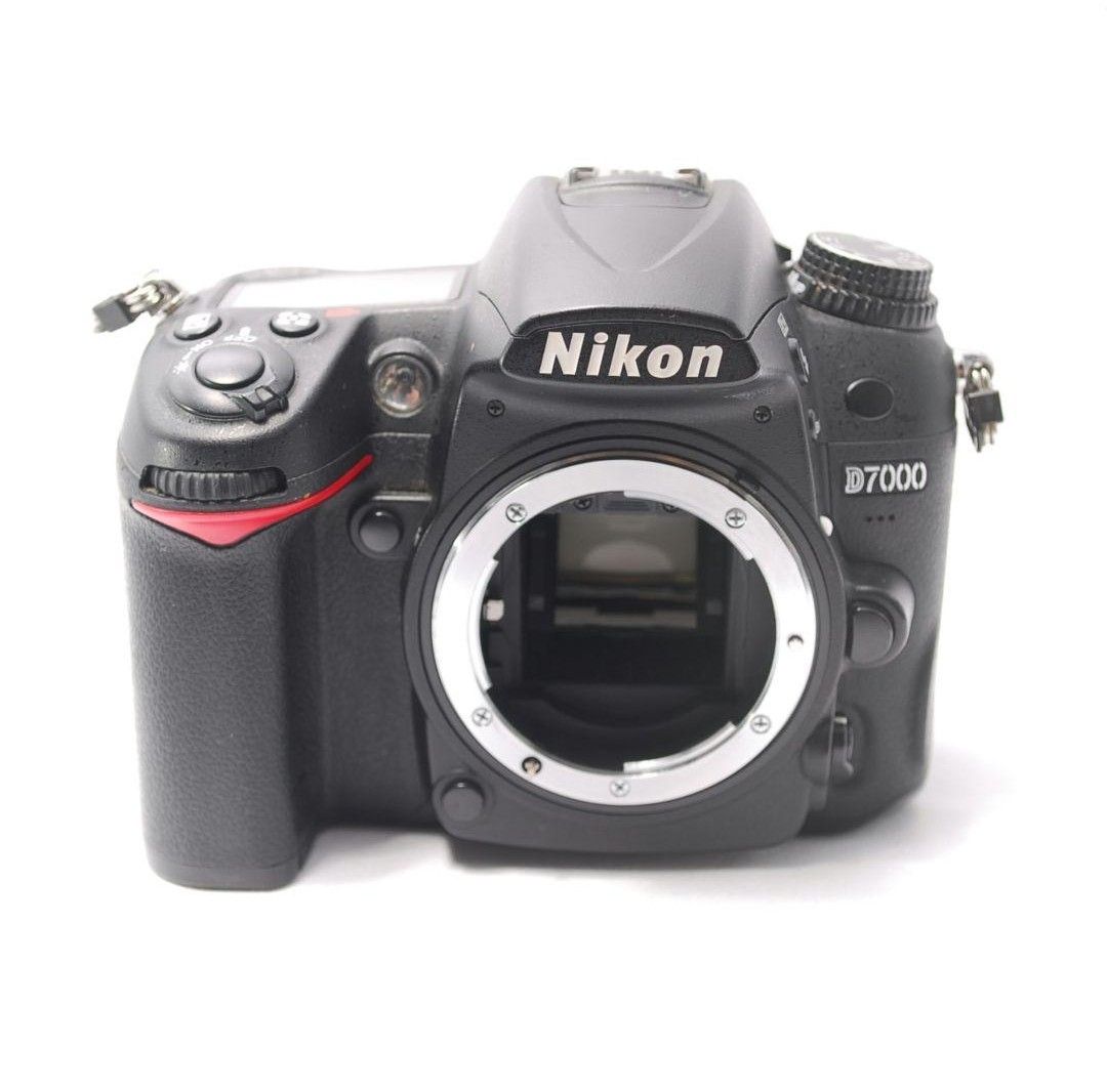 即購入1000円OFF ニコン Nikon D7000 望む先に 感動がある 望遠 即購入1000円OFF ニコン Nikon D7000 望む先に 感動がある 望遠