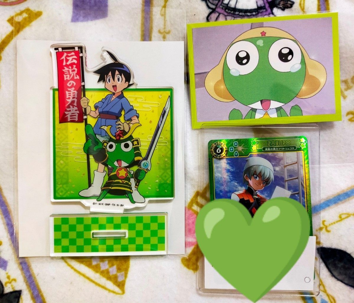 Yさま専用|Yahoo!フリマ(旧PayPayフリマ) Yさま専用|Yahoo!フリマ(旧PayPayフリマ)