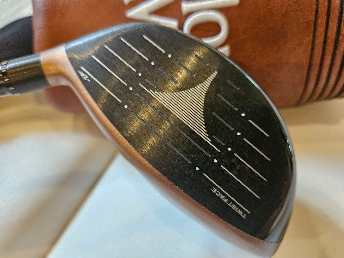 超美品】TaylorMade バーナー ミニドライバー 13 5 超美品】TaylorMade バーナー ミニドライバー 13 5