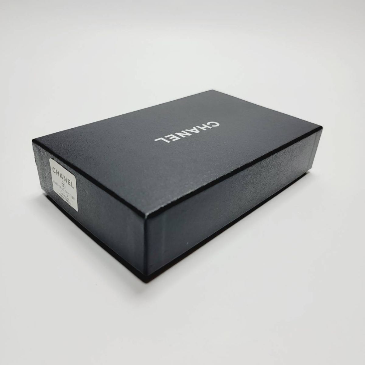 ○箱のみ○CHANEL○シャネル 箱 空き箱 化粧箱 中古品 Used 空箱 ○箱のみ○CHANEL○シャネル 箱 空き箱 化粧箱 中古品 Used 空箱