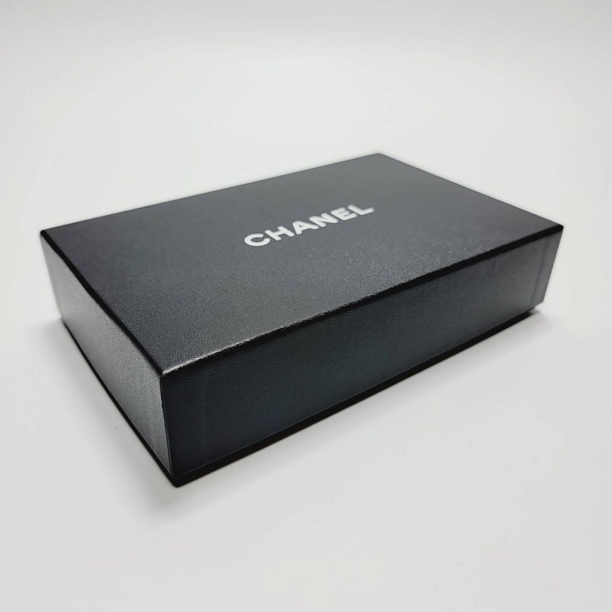 ○箱のみ○CHANEL○シャネル 箱 空き箱 化粧箱 中古品 Used 空箱 ○箱のみ○CHANEL○シャネル 箱 空き箱 化粧箱 中古品 Used 空箱