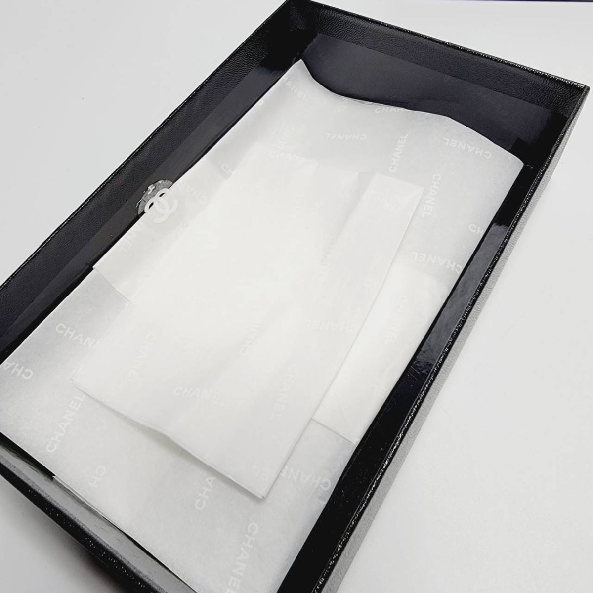 ○箱のみ○CHANEL○シャネル 箱 空き箱 化粧箱 中古品 Used 空箱 ○箱のみ○CHANEL○シャネル 箱 空き箱 化粧箱 中古品 Used 空箱