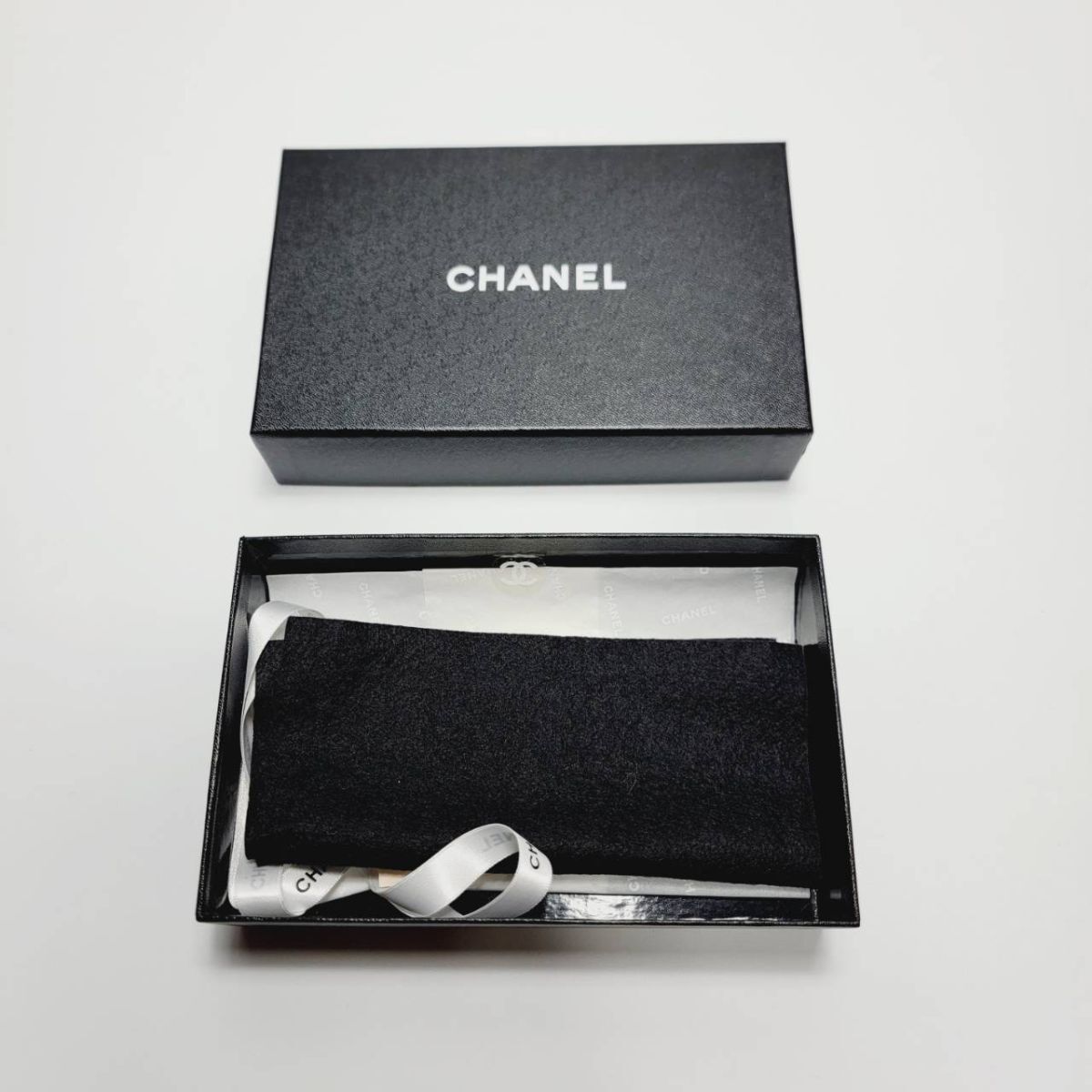 ○箱のみ○CHANEL○シャネル 箱 空き箱 化粧箱 中古品 Used 空箱 ○箱のみ○CHANEL○シャネル 箱 空き箱 化粧箱 中古品 Used 空箱