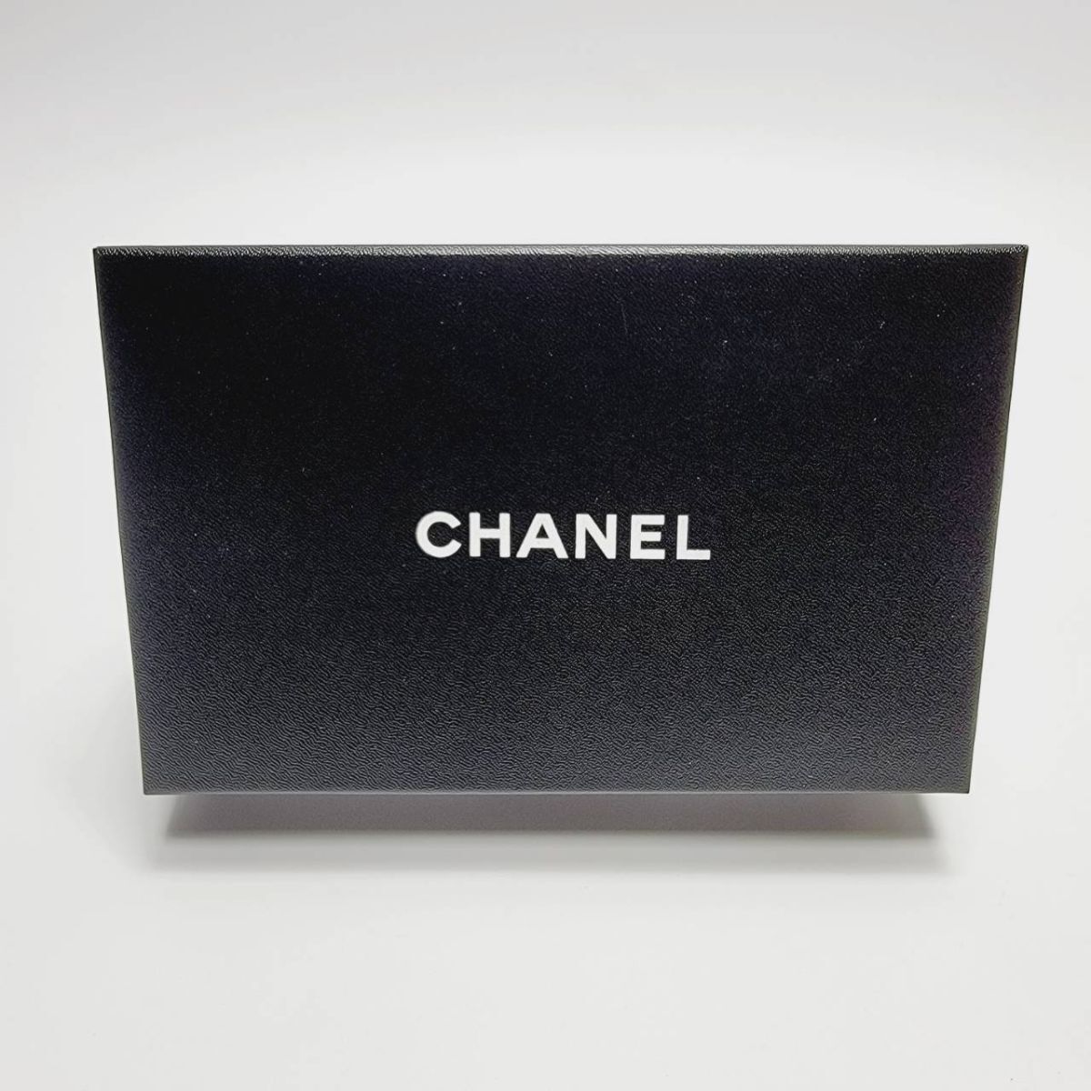 ○箱のみ○CHANEL○シャネル 箱 空き箱 化粧箱 中古品 Used 空箱 ○箱のみ○CHANEL○シャネル 箱 空き箱 化粧箱 中古品 Used 空箱