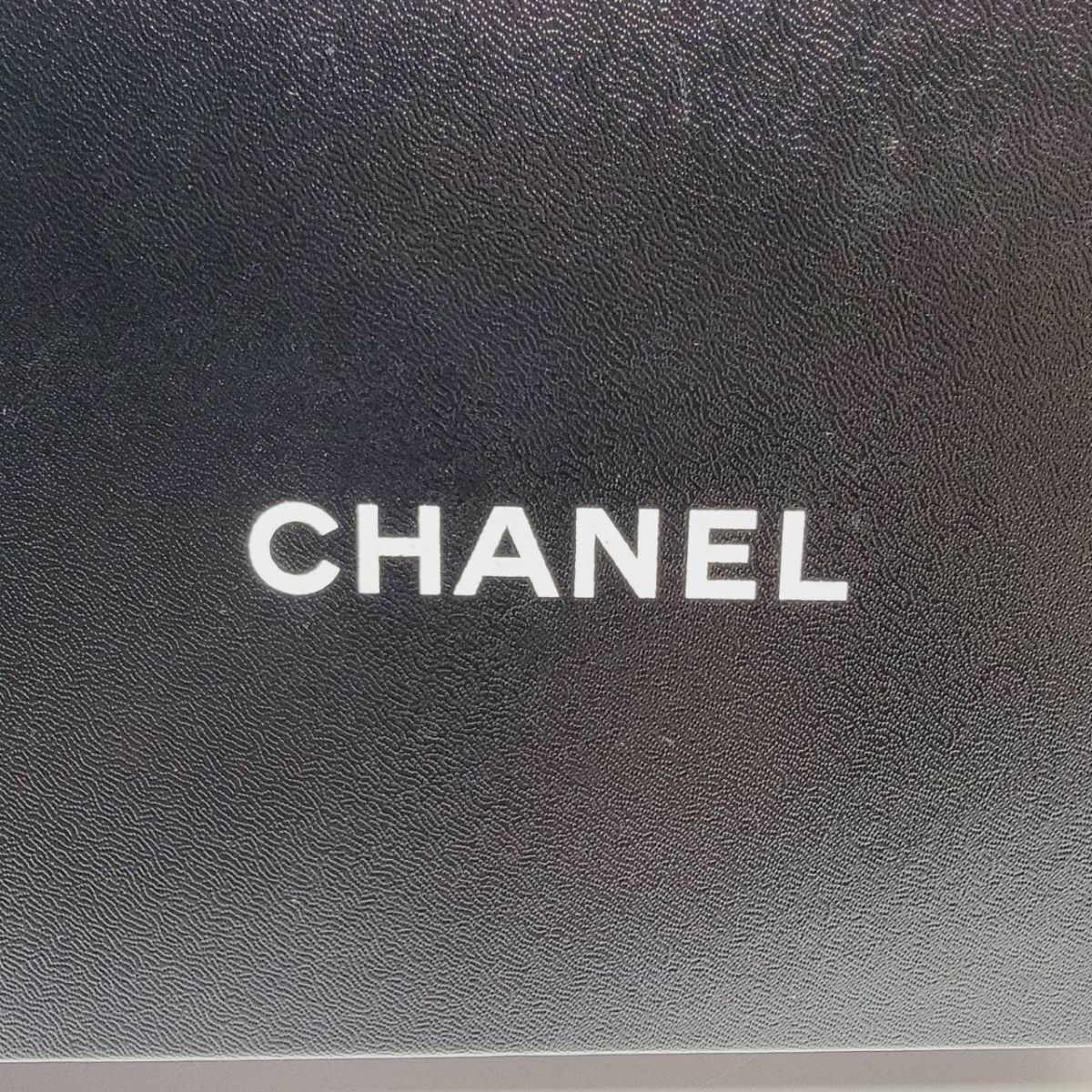 ○箱のみ○CHANEL○シャネル 箱 空き箱 化粧箱 中古品 Used 空箱 ○箱のみ○CHANEL○シャネル 箱 空き箱 化粧箱 中古品 Used 空箱