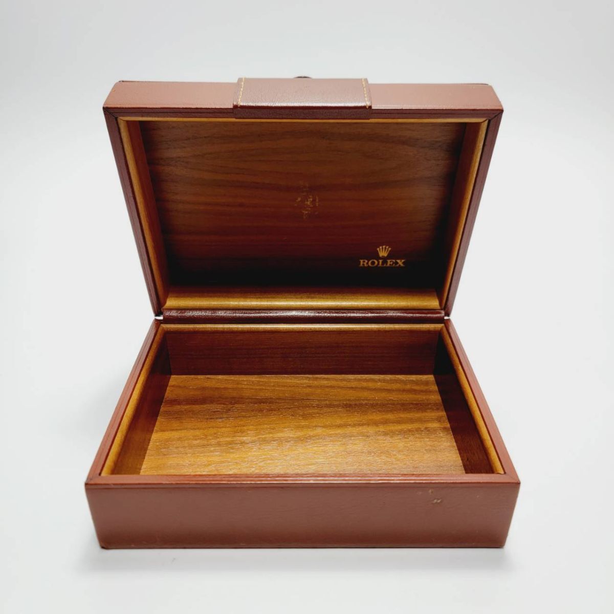 ○箱のみ○ROLEX○ロレックス 箱 ボックス 化粧箱 空き箱 中古品 ○箱のみ○ROLEX○ロレックス 箱 ボックス 化粧箱 空き箱 中古品