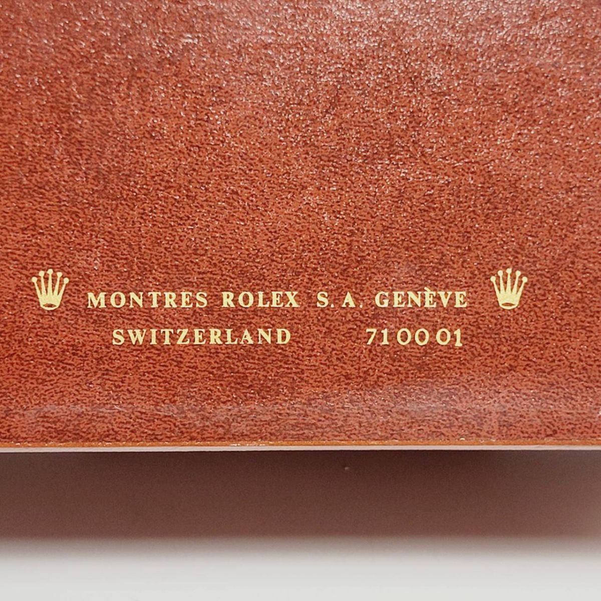 ○箱のみ○ROLEX○ロレックス 箱 ボックス 化粧箱 空き箱 中古品 ○箱のみ○ROLEX○ロレックス 箱 ボックス 化粧箱 空き箱 中古品