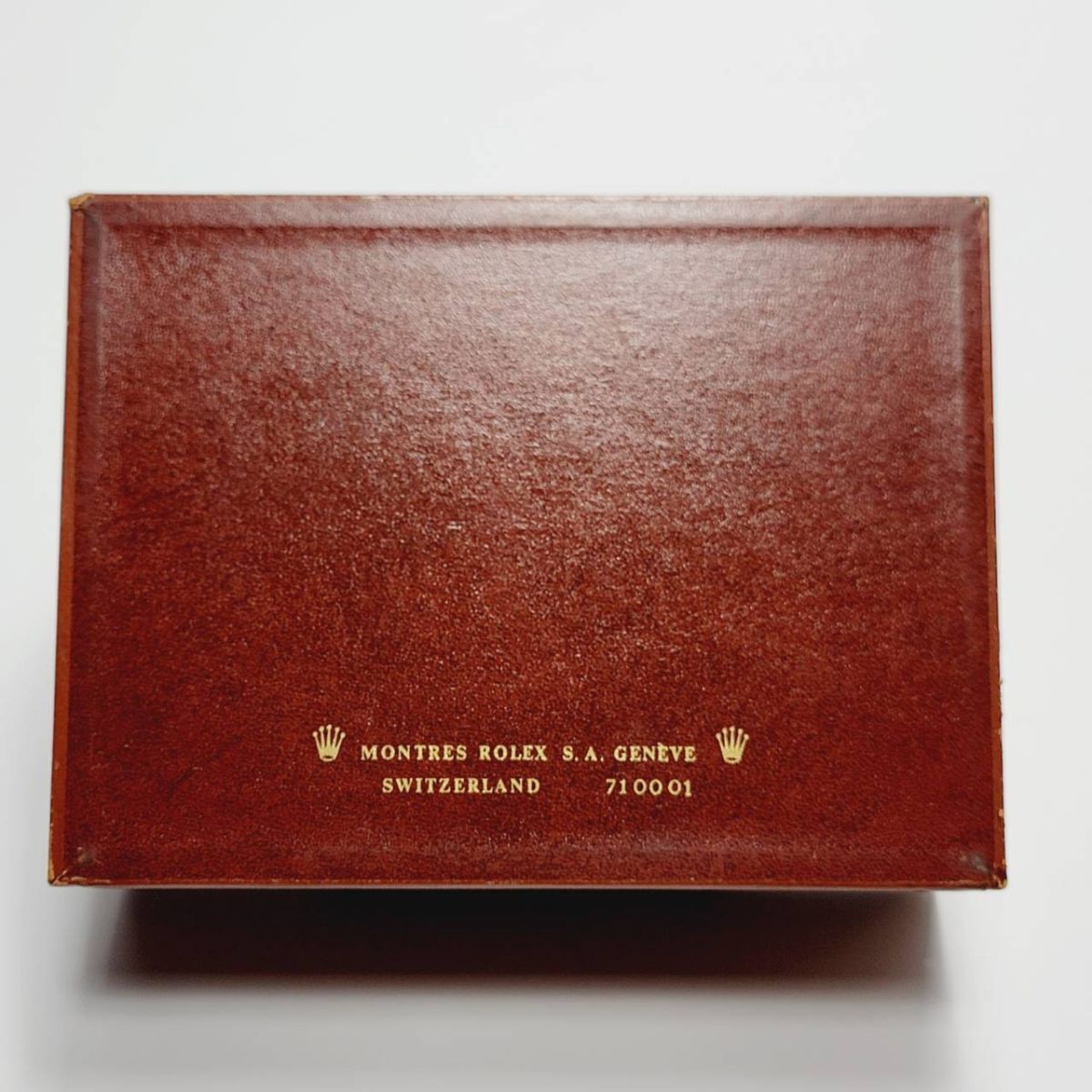 ○箱のみ○ROLEX○ロレックス 箱 ボックス 化粧箱 空き箱 中古品 ○箱のみ○ROLEX○ロレックス 箱 ボックス 化粧箱 空き箱 中古品