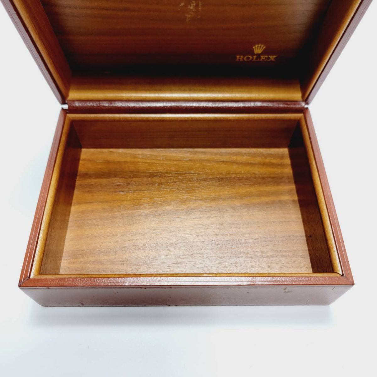 ○箱のみ○ROLEX○ロレックス 箱 ボックス 化粧箱 空き箱 中古品 ○箱のみ○ROLEX○ロレックス 箱 ボックス 化粧箱 空き箱 中古品