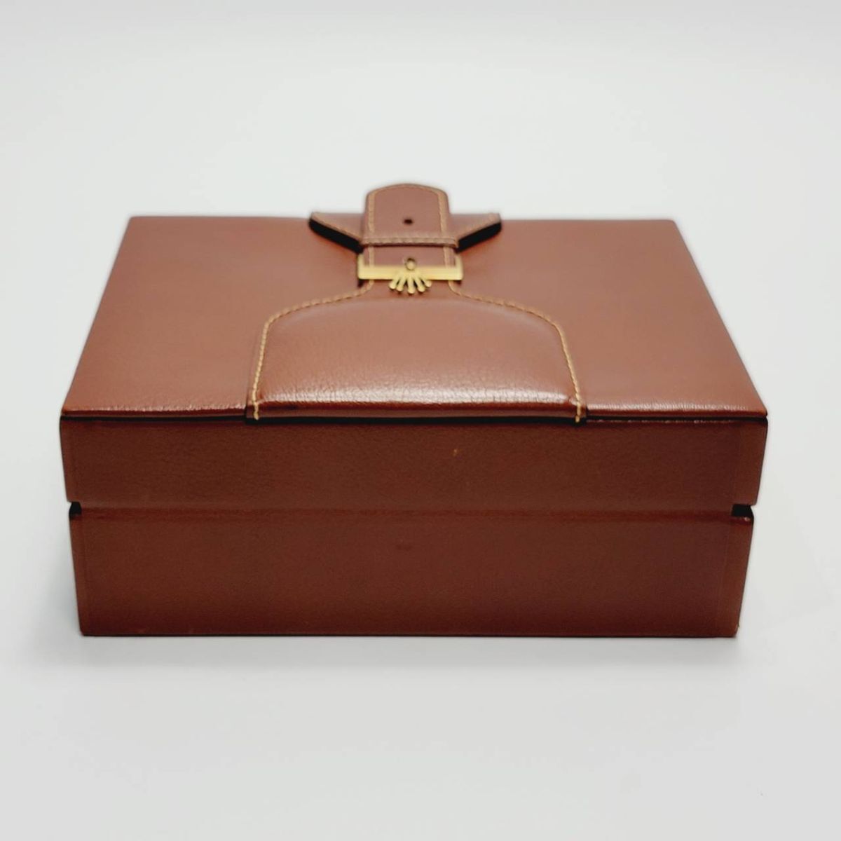 ○箱のみ○ROLEX○ロレックス 箱 ボックス 化粧箱 空き箱 中古品 ○箱のみ○ROLEX○ロレックス 箱 ボックス 化粧箱 空き箱 中古品