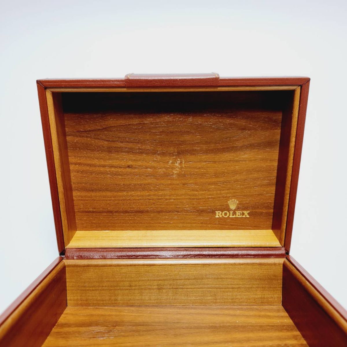 ○箱のみ○ROLEX○ロレックス 箱 ボックス 化粧箱 空き箱 中古品 ○箱のみ○ROLEX○ロレックス 箱 ボックス 化粧箱 空き箱 中古品