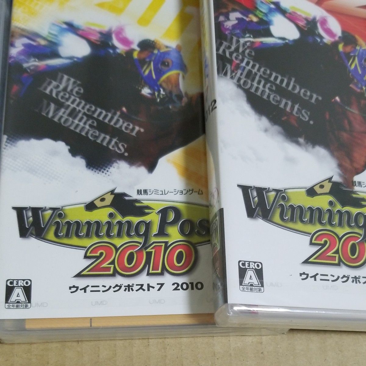 ジャンク 色々なゲームまとめ売り ジャンク色々なゲームソフトまとめ売り|Yahoo!フリマ(旧PayPay