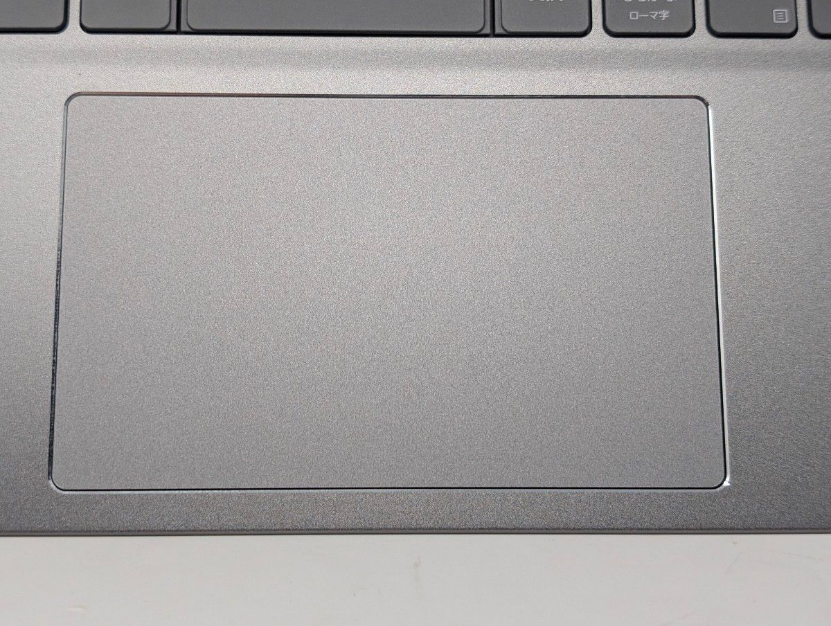 DELL Inspiron 14(5415) Ryzen 5 5500U/ 16GBメモリ/ SSD256GB DELL Inspiron 14(5415) Ryzen 5 5500U/ 16GBメモリ/ SSD256GB