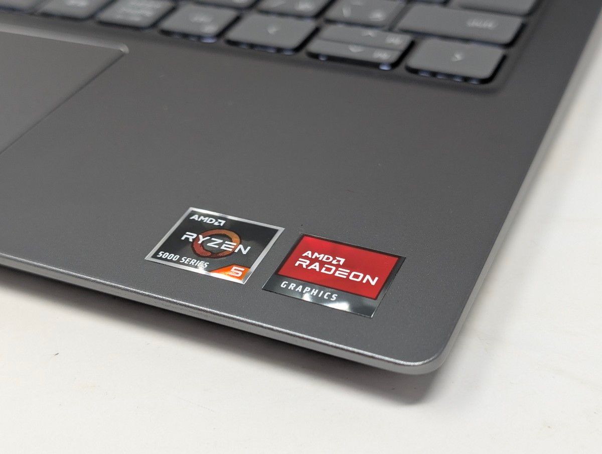 DELL Inspiron 14(5415) Ryzen 5 5500U/ 16GBメモリ/ SSD256GB DELL Inspiron 14(5415) Ryzen 5 5500U/ 16GBメモリ/ SSD256GB