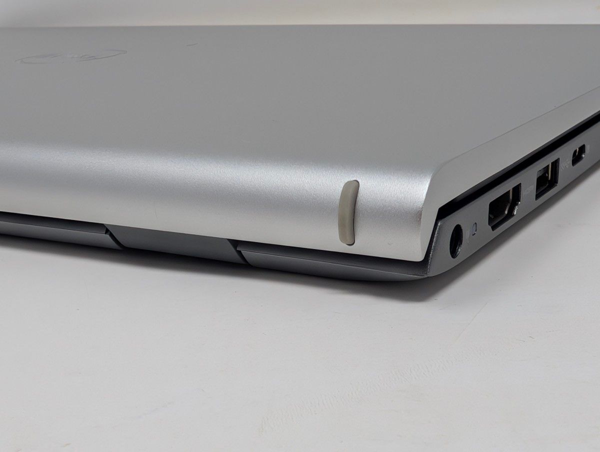 DELL Inspiron 14(5415) Ryzen 5 5500U/ 16GBメモリ/ SSD256GB DELL Inspiron 14(5415) Ryzen 5 5500U/ 16GBメモリ/ SSD256GB