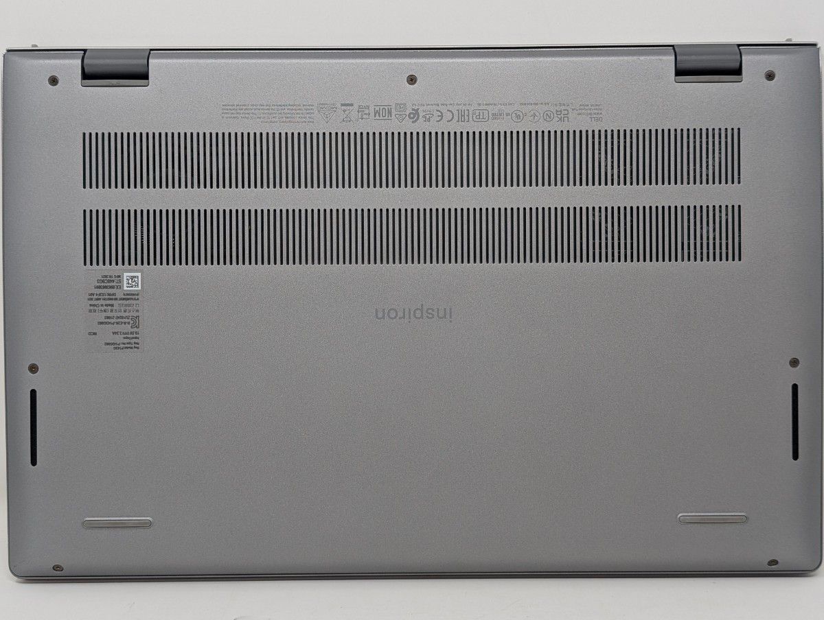 DELL Inspiron 14(5415) Ryzen 5 5500U/ 16GBメモリ/ SSD256GB DELL Inspiron 14(5415) Ryzen 5 5500U/ 16GBメモリ/ SSD256GB