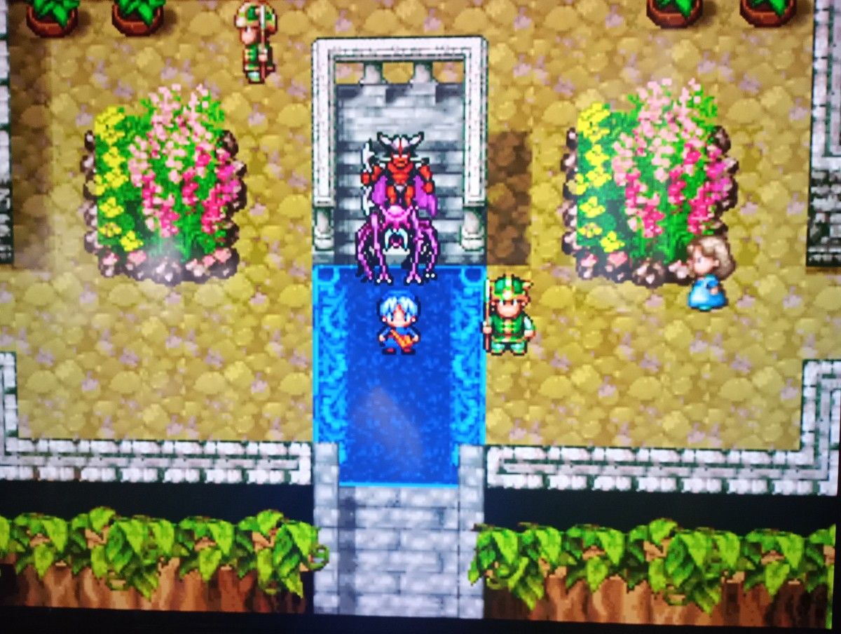 PS1版DQ1・2&DQ4&FF4&5&6&7&8&9最強データ入りPS1用 PS1版DQ1・2&DQ4&FF4&5&6&7&8&9最強データ入りPS1用
