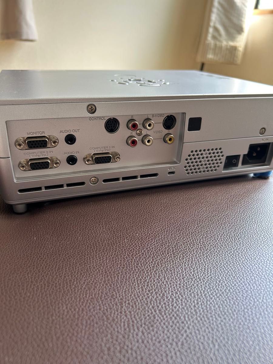 TOSHIBA プロジェクター|Yahoo!フリマ(旧PayPayフリマ) TOSHIBA プロジェクター|Yahoo!フリマ(旧PayPayフリマ)