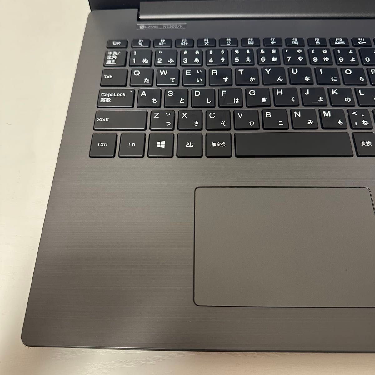 特別価格】Windows11 ノートパソコン Corei3/SSD240GB/メモリ8GB 特別価格】Windows11 ノートパソコン Corei3/SSD240GB/メモリ8GB