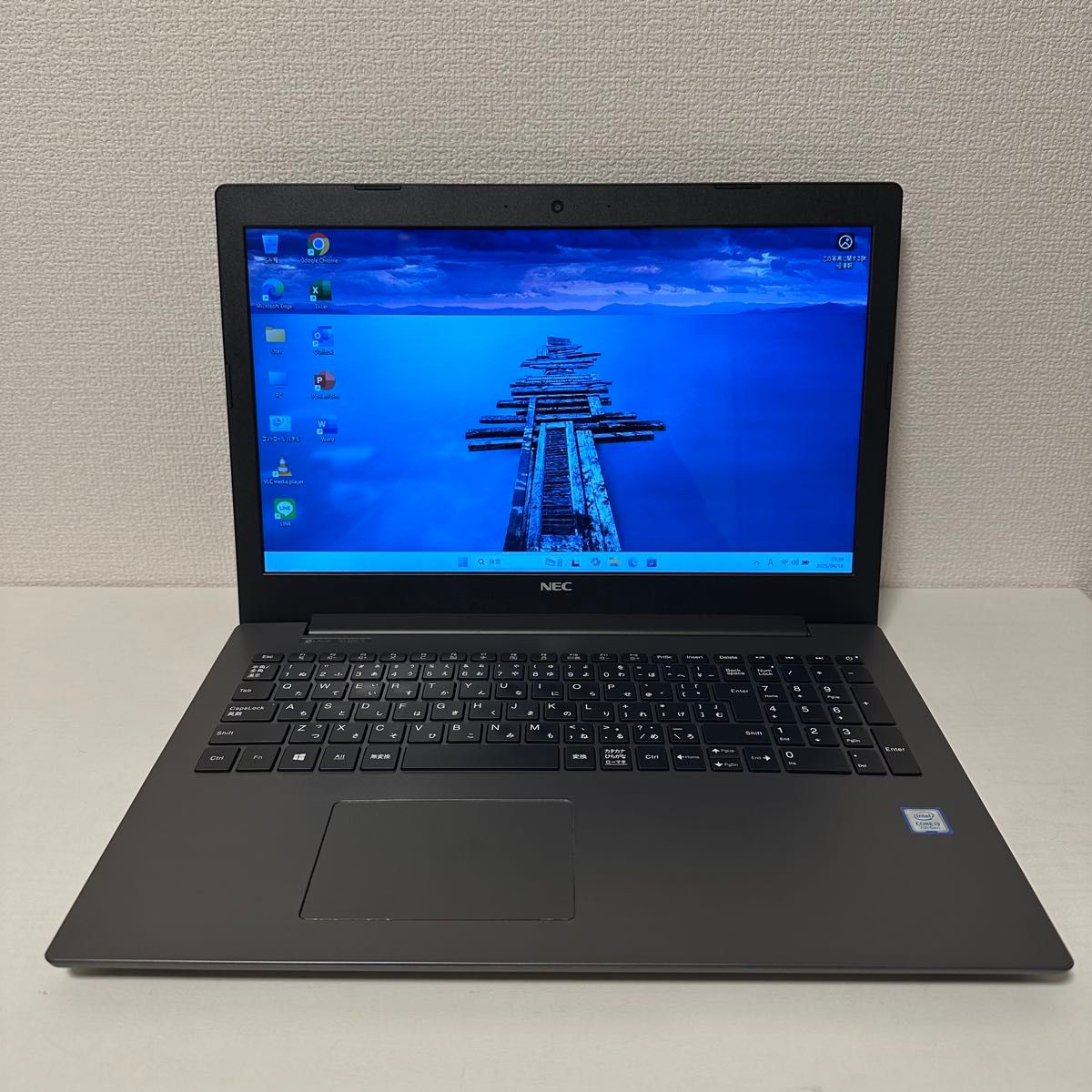 特別価格】Windows11 ノートパソコン Corei3/SSD240GB/メモリ8GB 特別価格】Windows11 ノートパソコン Corei3/SSD240GB/メモリ8GB