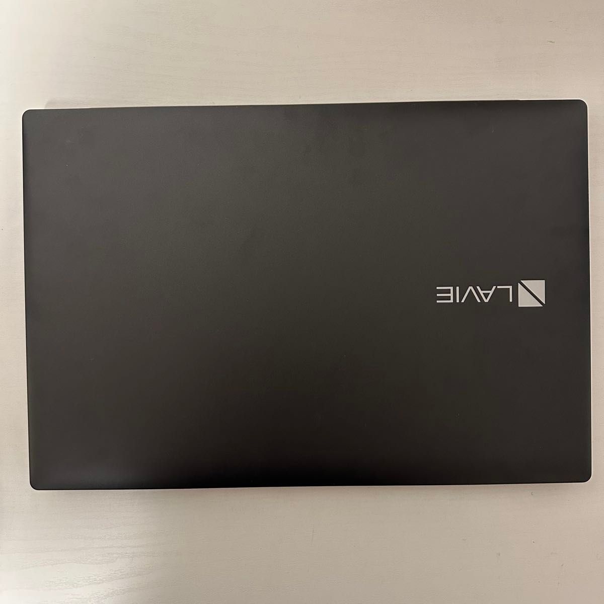 特別価格】Windows11 ノートパソコン Corei3/SSD240GB/メモリ8GB 特別価格】Windows11 ノートパソコン Corei3/SSD240GB/メモリ8GB