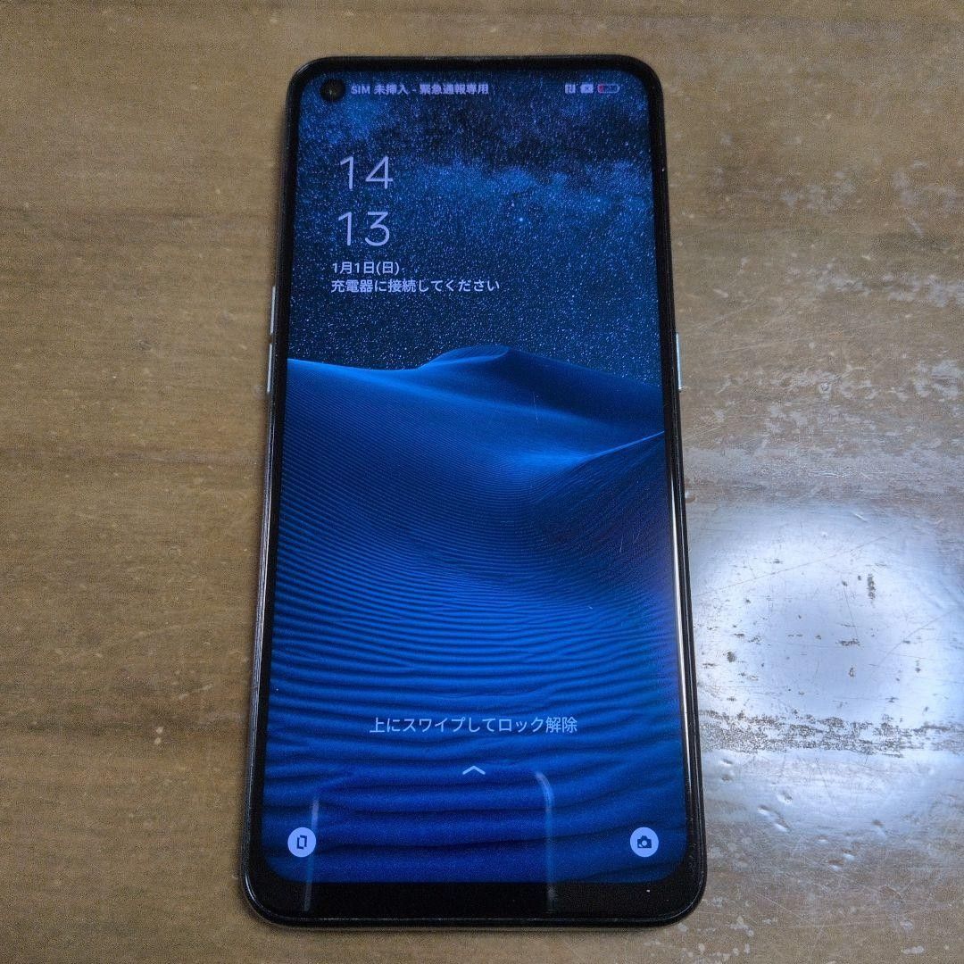 OPPO Reno5a 本体 SIMフリー 箱あり|Yahoo!フリマ(旧PayPay OPPO Reno5a 本体 SIMフリー 箱あり|Yahoo!フリマ(旧PayPay