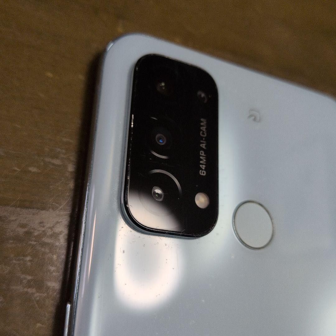 OPPO Reno5a 本体 SIMフリー 箱あり|Yahoo!フリマ(旧PayPay OPPO Reno5a 本体 SIMフリー 箱あり|Yahoo!フリマ(旧PayPay