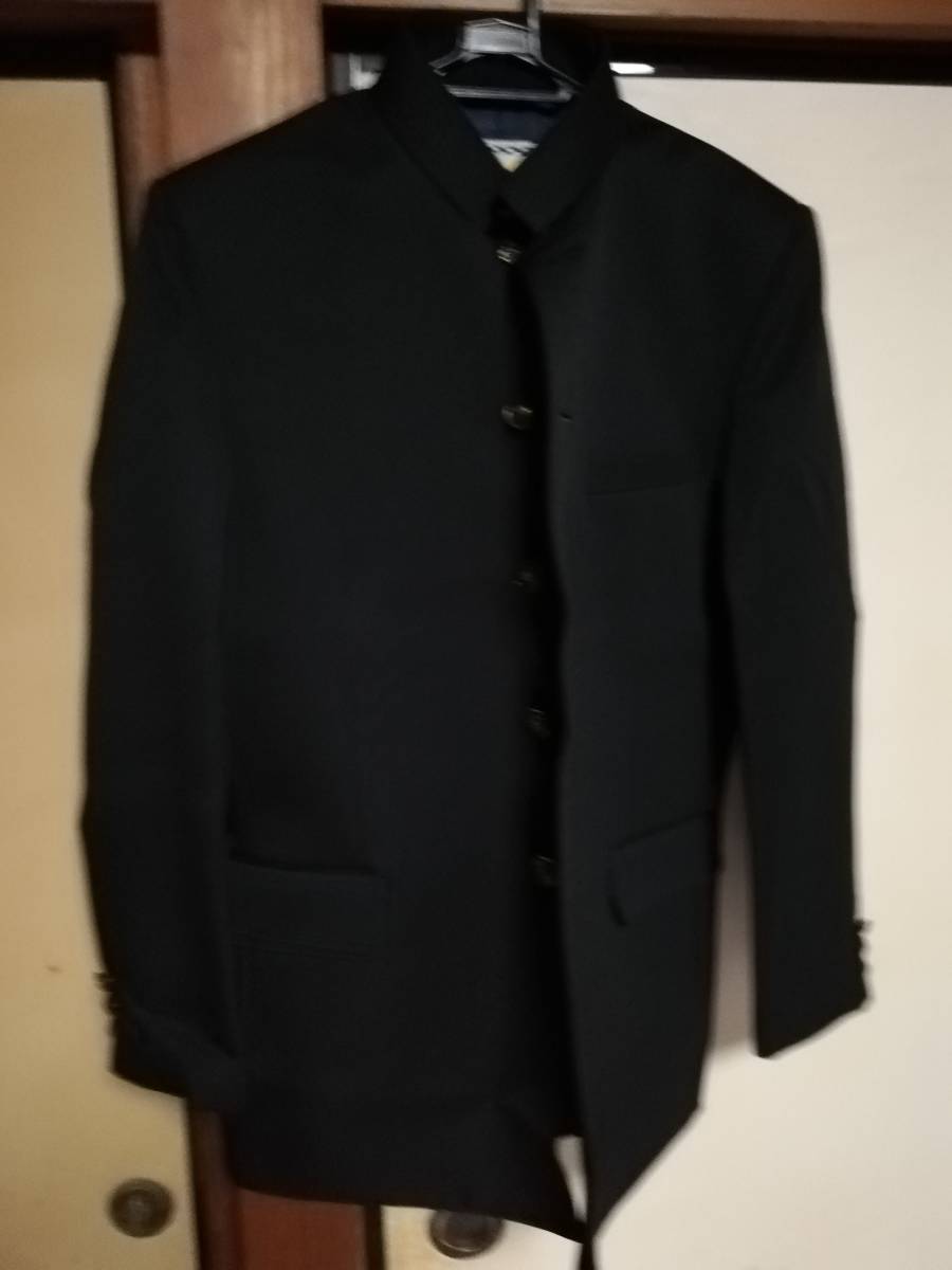 変形学生服 カタログの値段と価格推移は 3件の売買情報を集計した変形学生服 カタログの価格や価値の推移データを公開 変形学生服 カタログの値段と価格推移は 3件の売買情報を集計した変形学生服 カタログの価格や価値の推移データを公開
