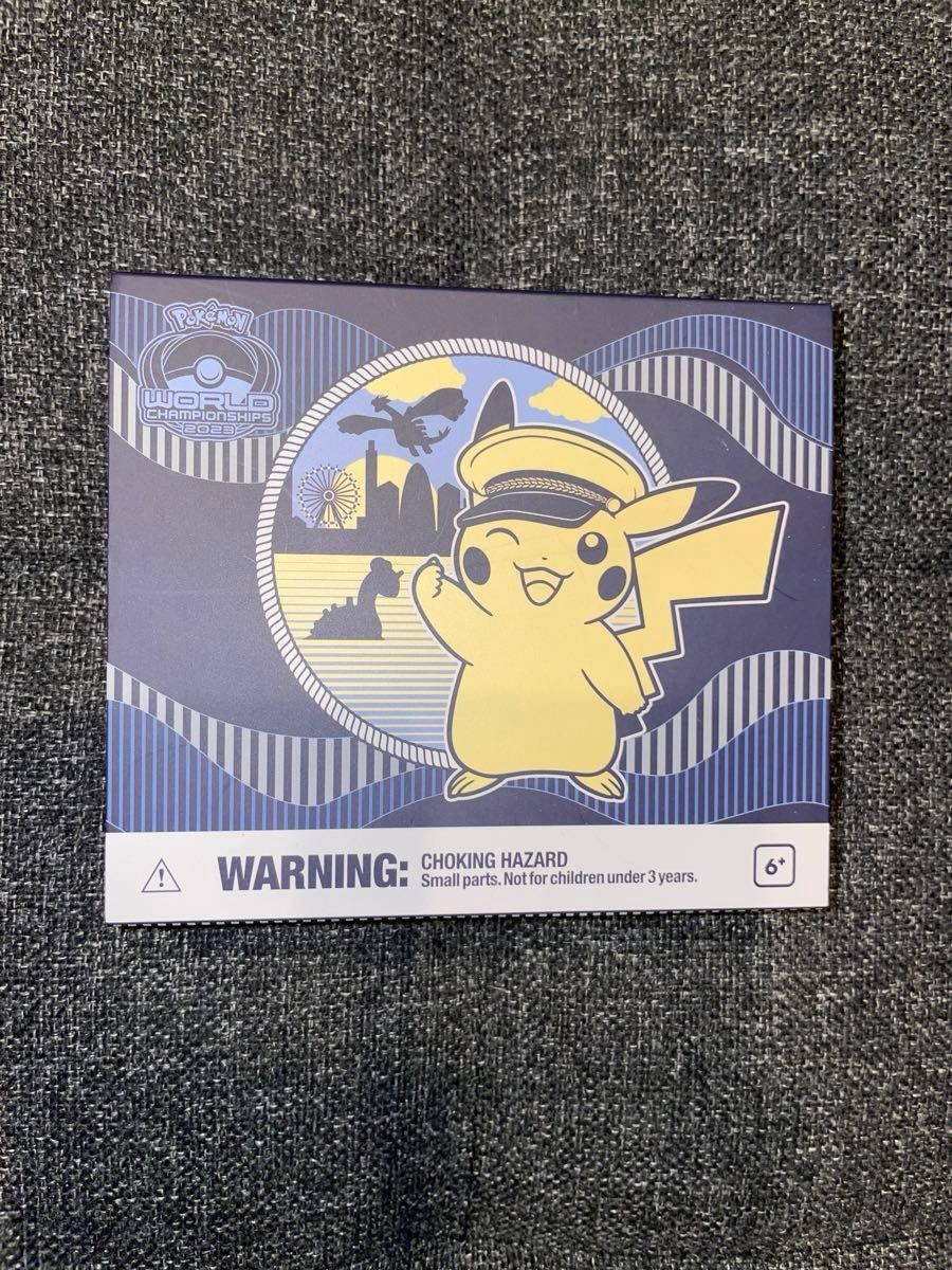 もうすぐ出品取り消します】ポケモンカードゲーム 横浜 ダメカン もうすぐ出品取り消します】ポケモンカードゲーム 横浜 ダメカン