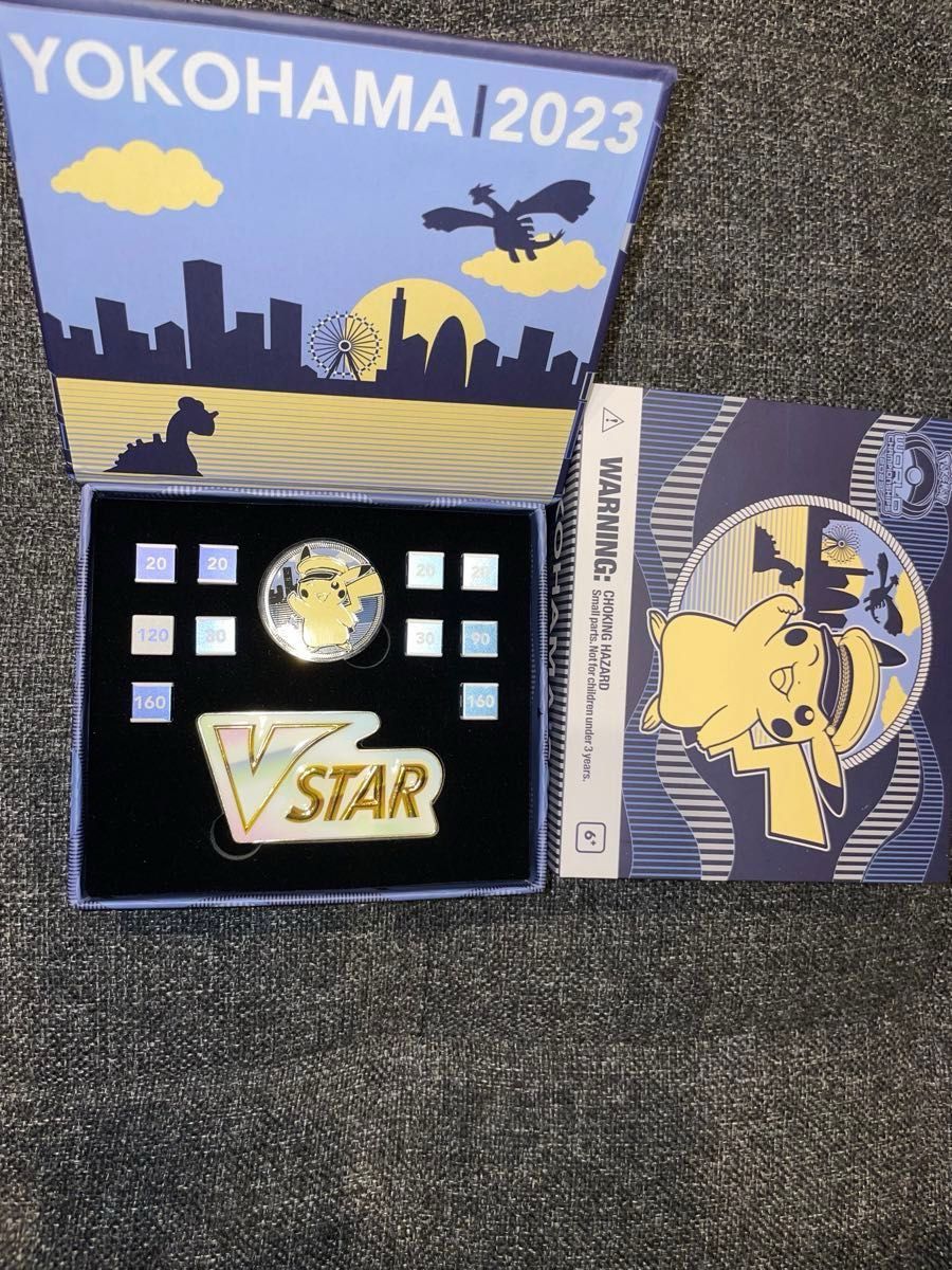 もうすぐ出品取り消します】ポケモンカードゲーム 横浜 ダメカン もうすぐ出品取り消します】ポケモンカードゲーム 横浜 ダメカン