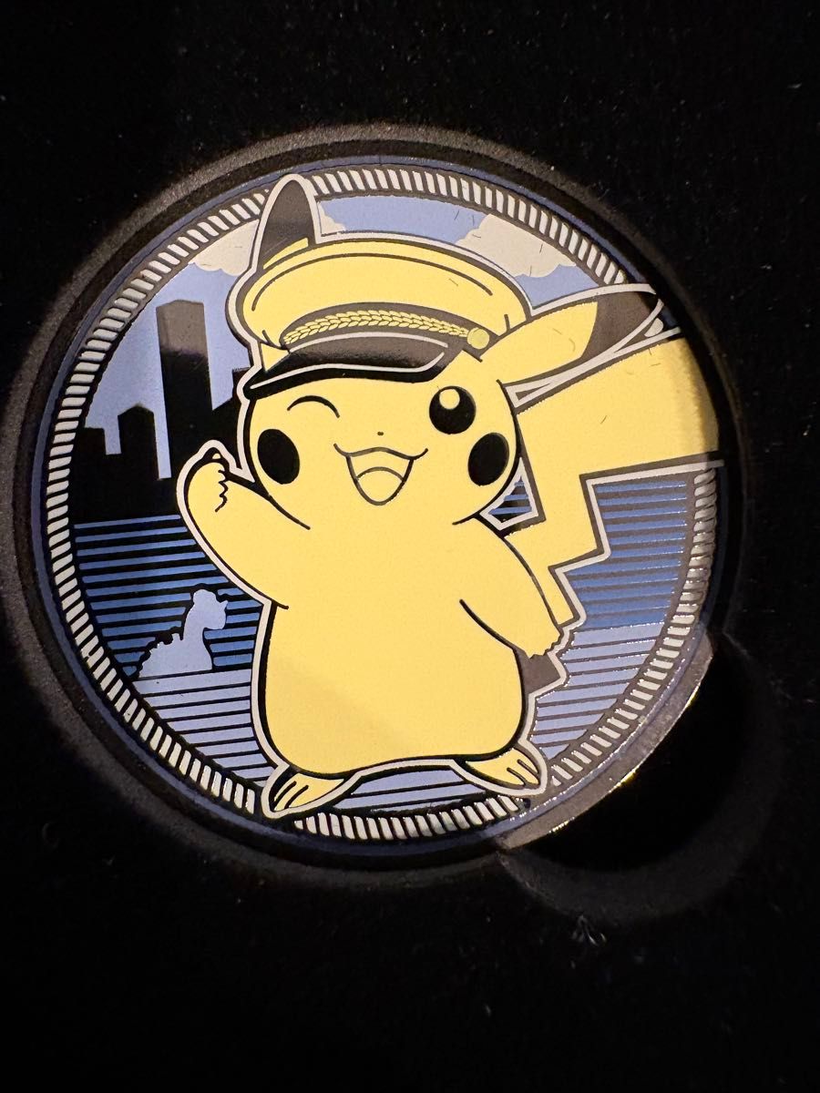 もうすぐ出品取り消します】ポケモンカードゲーム 横浜 ダメカン もうすぐ出品取り消します】ポケモンカードゲーム 横浜 ダメカン
