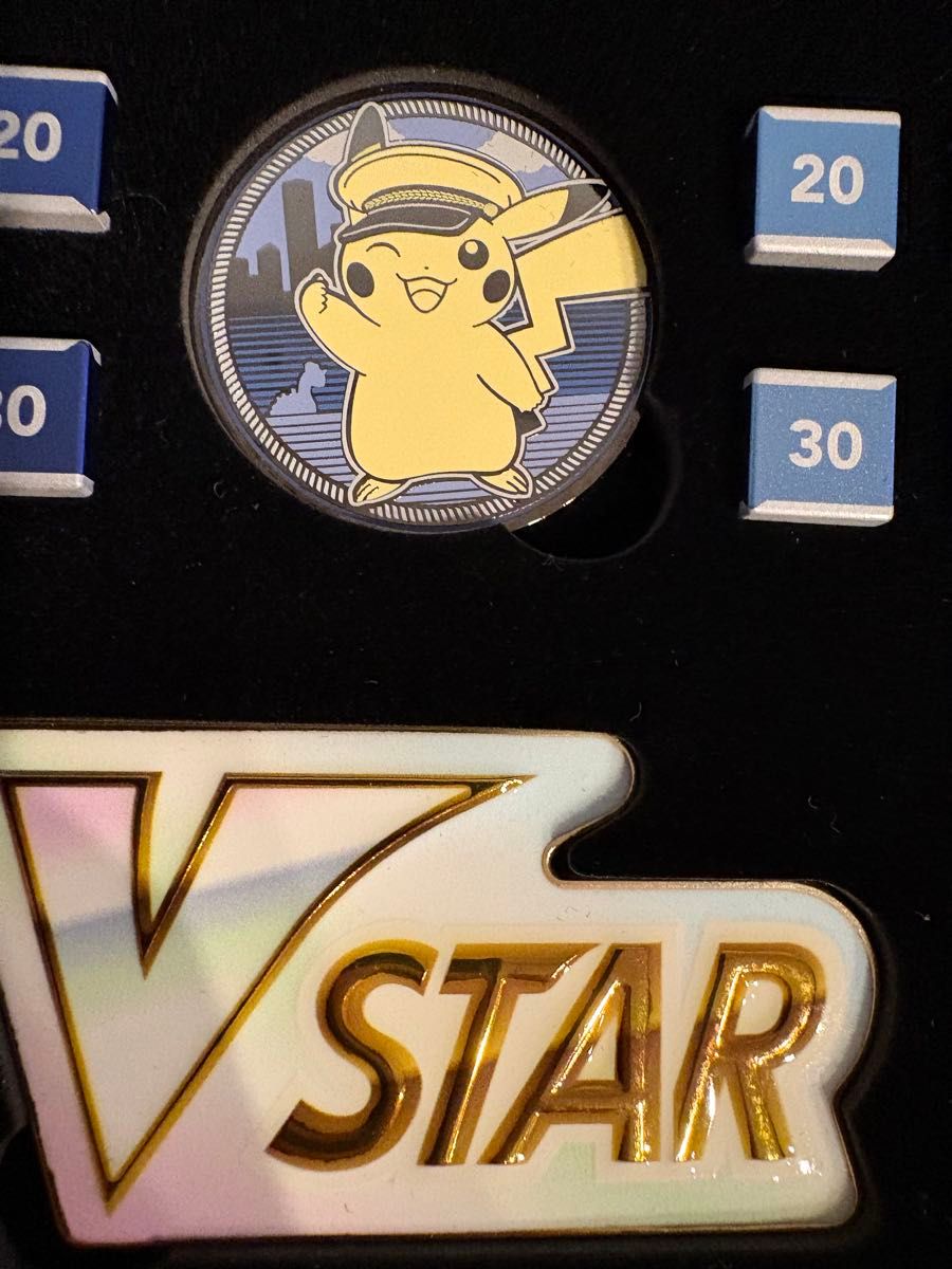 もうすぐ出品取り消します】ポケモンカードゲーム 横浜 ダメカン もうすぐ出品取り消します】ポケモンカードゲーム 横浜 ダメカン