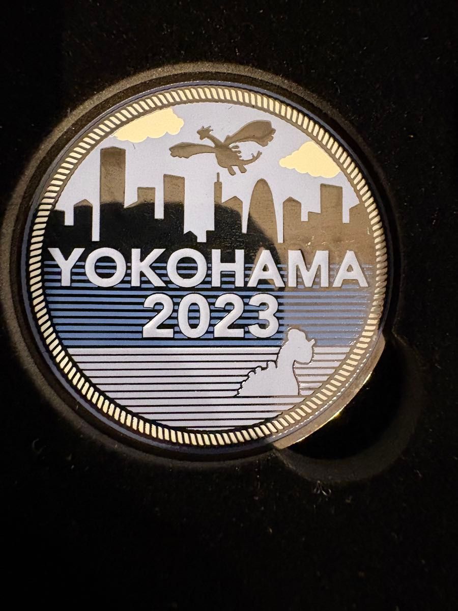 もうすぐ出品取り消します】ポケモンカードゲーム 横浜 ダメカン もうすぐ出品取り消します】ポケモンカードゲーム 横浜 ダメカン