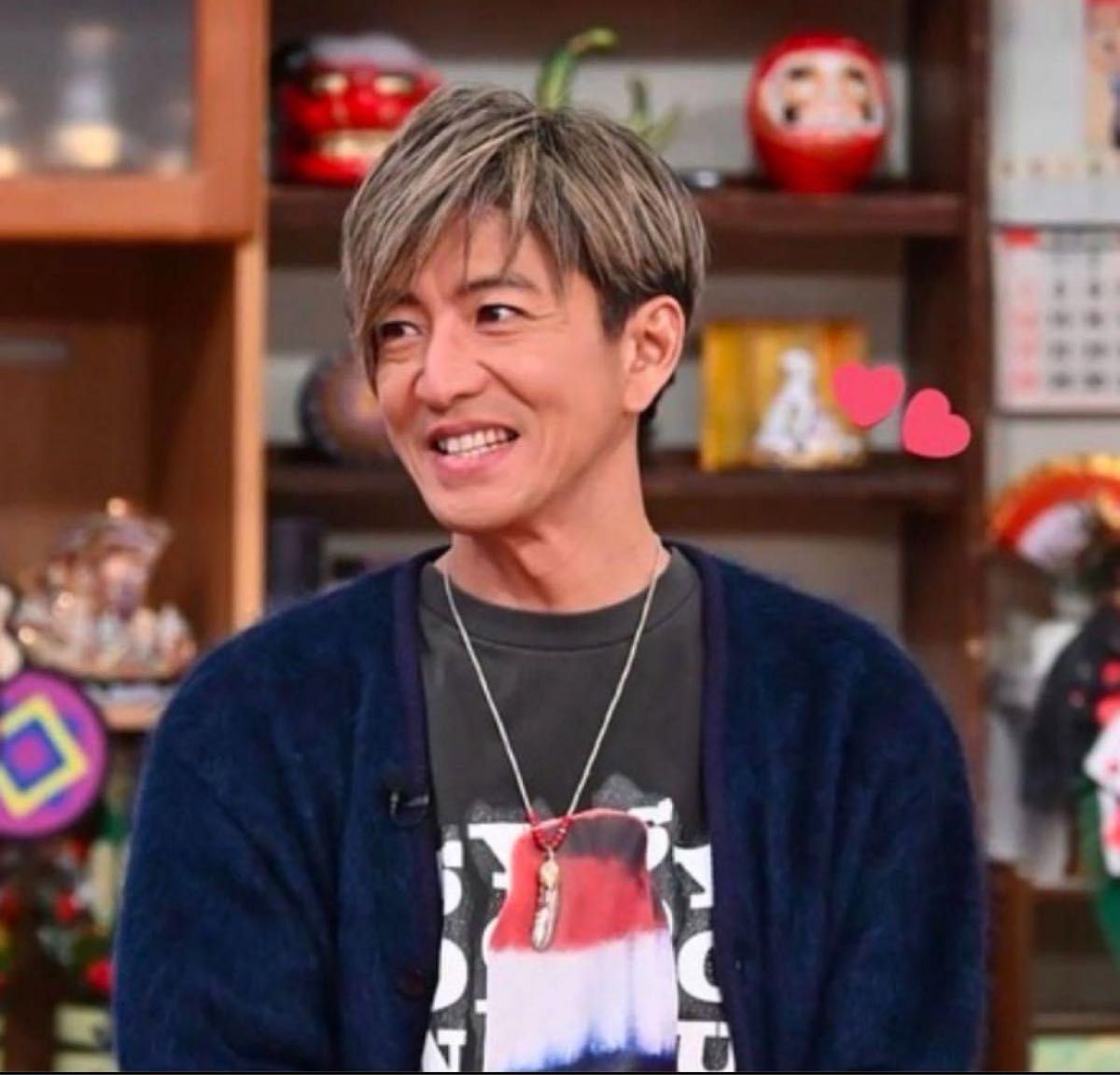 7枚目実物写真追加】キムタク 木村拓哉さん 着用 MASSES マシス 7枚目実物写真追加】キムタク 木村拓哉さん 着用 MASSES マシス