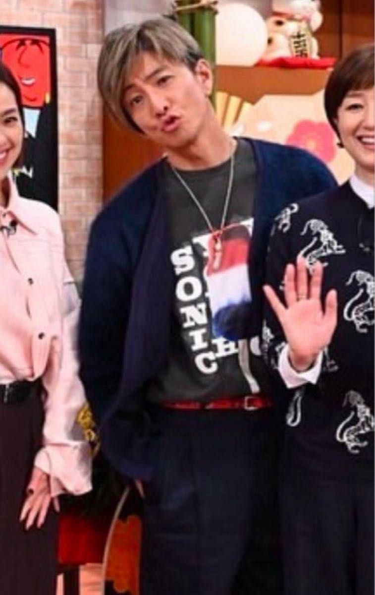 7枚目実物写真追加】キムタク 木村拓哉さん 着用 MASSES マシス 7枚目実物写真追加】キムタク 木村拓哉さん 着用 MASSES マシス