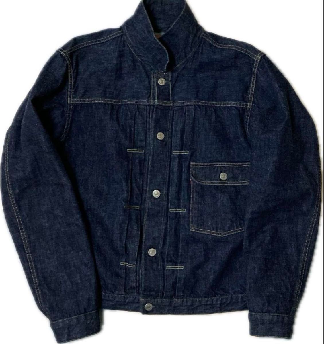 GW SALE】tcb jeans tcb ジーンズ 旧30sファーストデニム GW SALE】tcb jeans tcb ジーンズ 旧30sファーストデニム