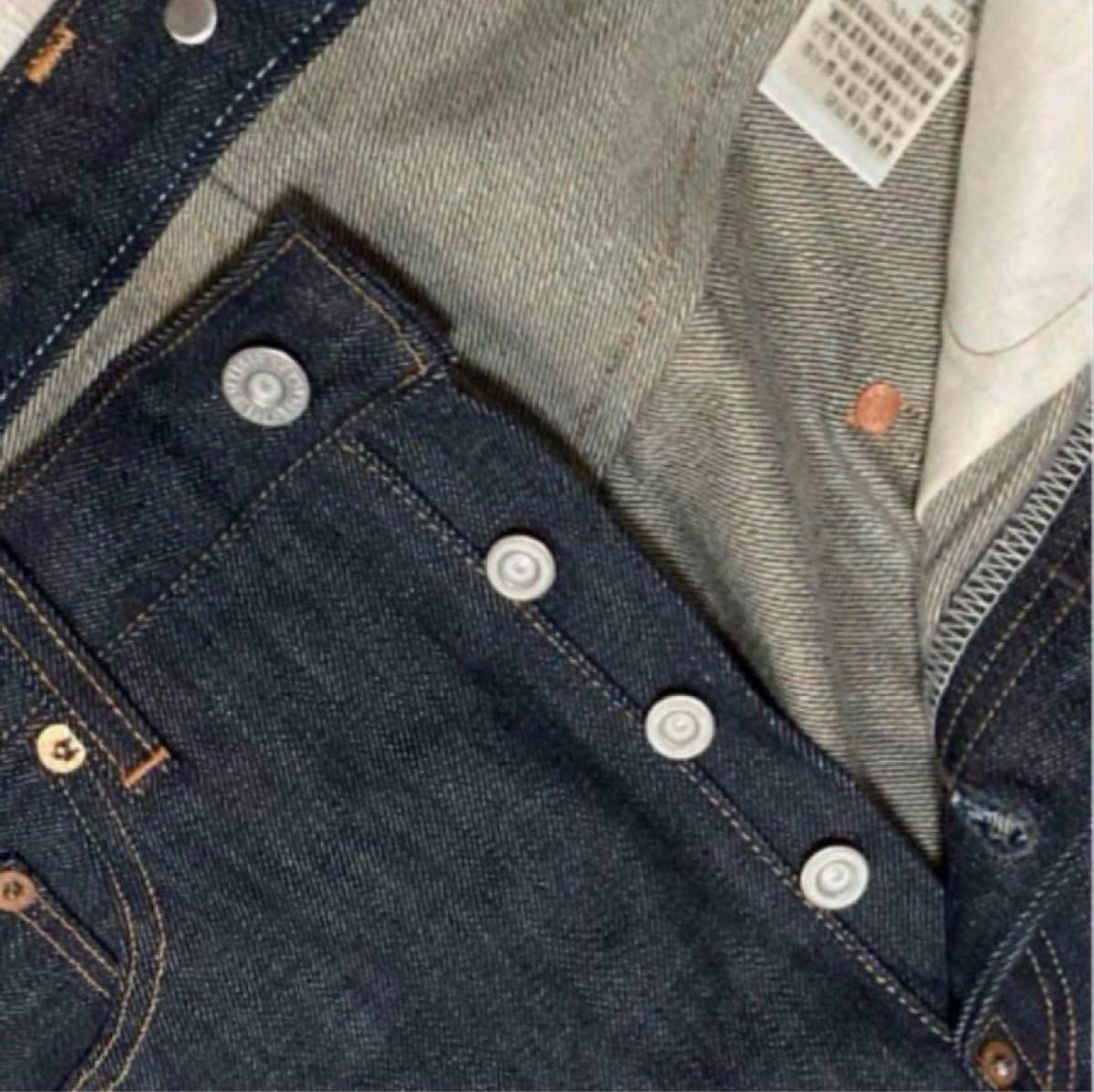 GW SALE】未使用 lvc リーバイス 501xx 米国 usa製 コーンデニム GW SALE】未使用 lvc リーバイス 501xx 米国 usa製 コーンデニム
