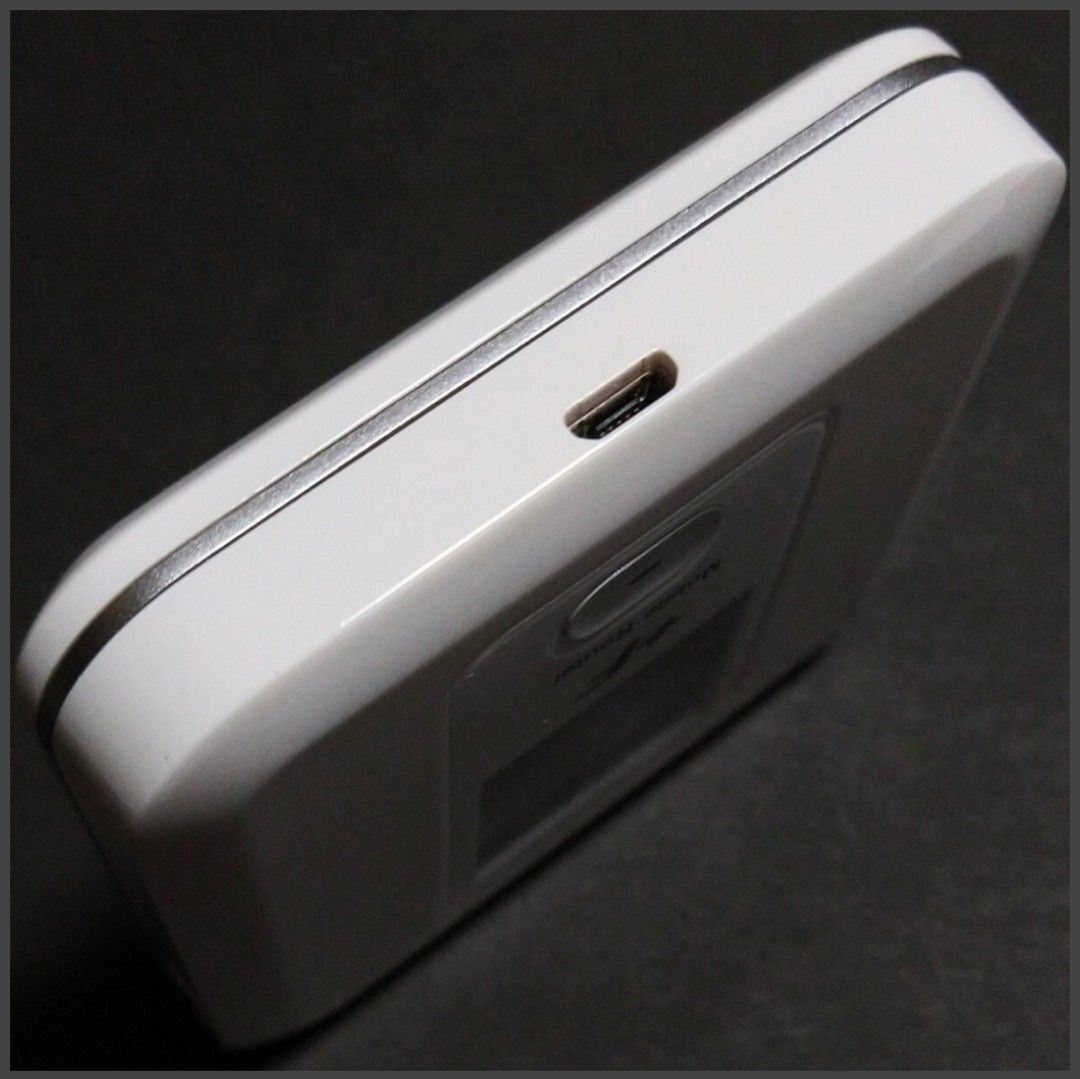 Y6 FS030W モバイルルーター SIMフリー新同品 最新ソフトV7 0 1 Y6 FS030W モバイルルーター SIMフリー新同品 最新ソフトV7 0 1