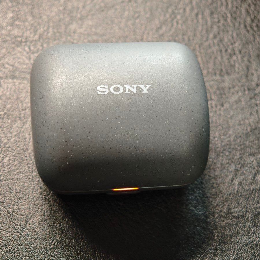 SONY LinkBuds WF-L900 ワイヤレスイヤホン ジャンク扱い|Yahoo SONY LinkBuds WF-L900 ワイヤレスイヤホン ジャンク扱い|Yahoo