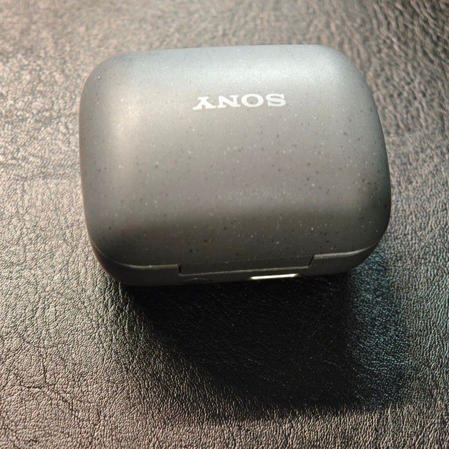 SONY LinkBuds WF-L900 ワイヤレスイヤホン ジャンク扱い|Yahoo SONY LinkBuds WF-L900 ワイヤレスイヤホン ジャンク扱い|Yahoo