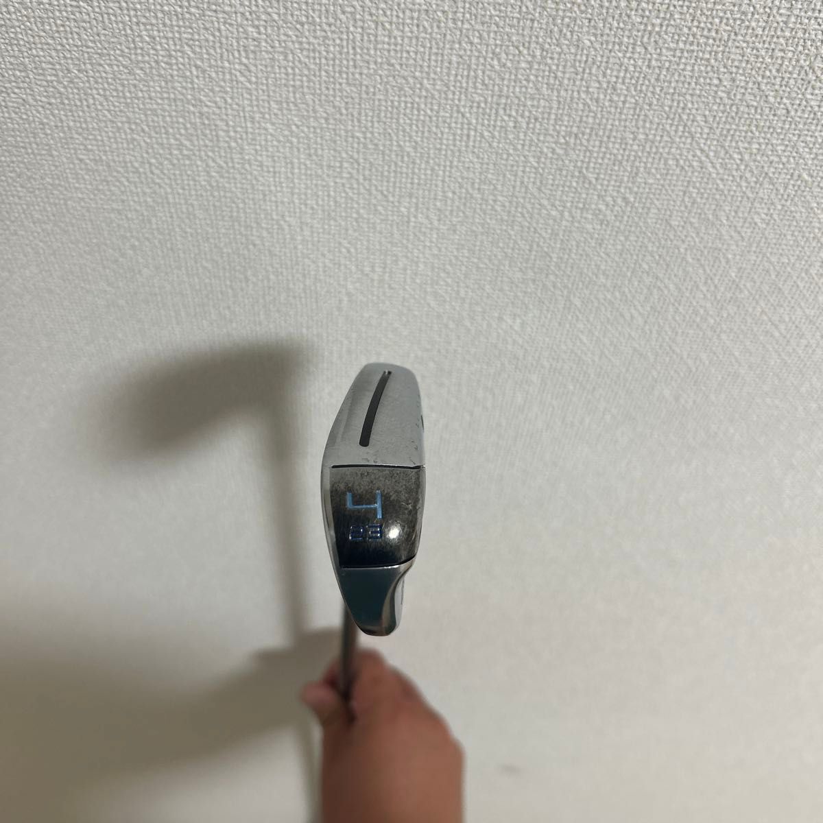 ステルス UDI 4u 23° ディアマナ サンプ 100x|Yahoo!フリマ(旧 ステルス UDI 4u 23° ディアマナ サンプ 100x|Yahoo!フリマ(旧
