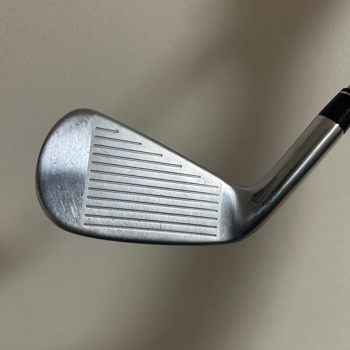 ステルス UDI 4u 23° ディアマナ サンプ 100x|Yahoo!フリマ(旧 ステルス UDI 4u 23° ディアマナ サンプ 100x|Yahoo!フリマ(旧