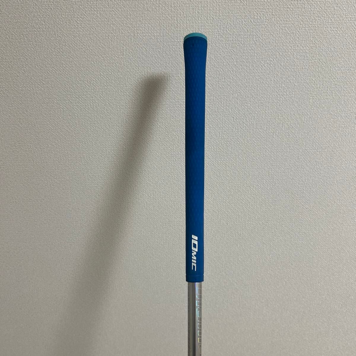 ステルス UDI 4u 23° ディアマナ サンプ 100x|Yahoo!フリマ(旧 ステルス UDI 4u 23° ディアマナ サンプ 100x|Yahoo!フリマ(旧