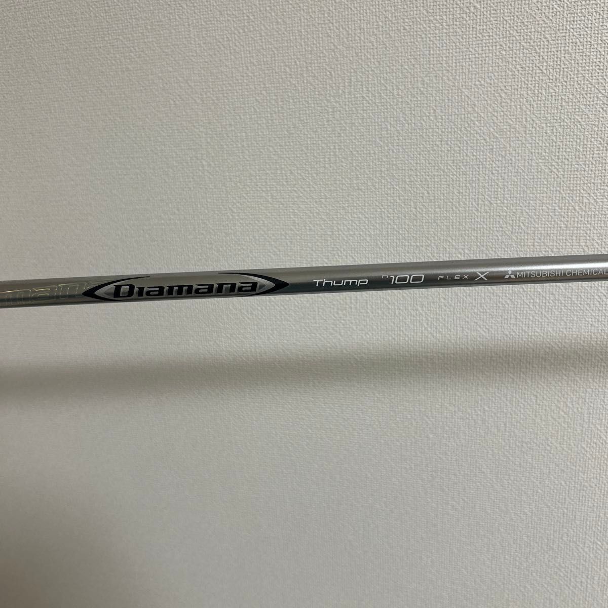 ステルス UDI 4u 23° ディアマナ サンプ 100x|Yahoo!フリマ(旧 ステルス UDI 4u 23° ディアマナ サンプ 100x|Yahoo!フリマ(旧