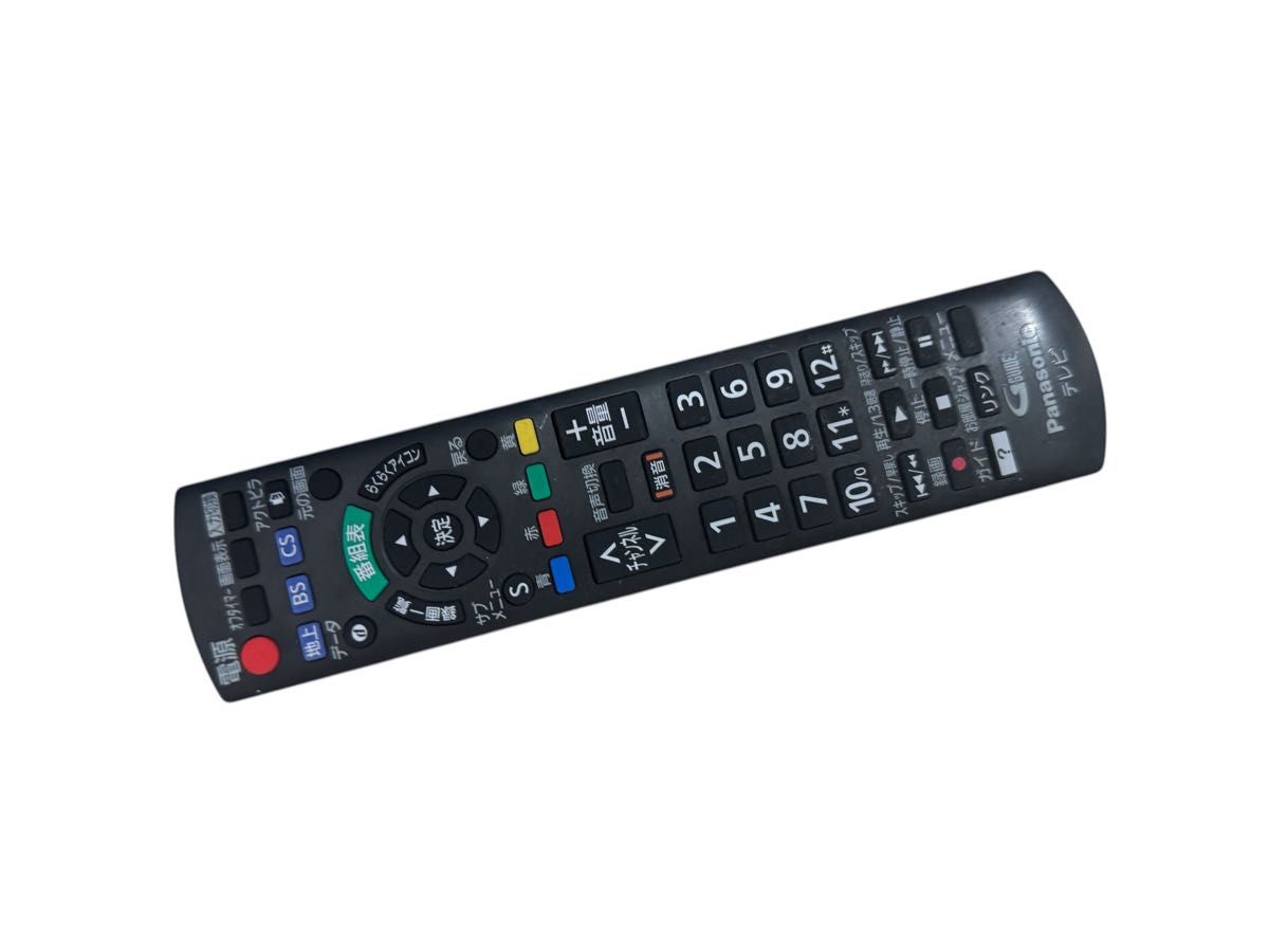 Panasonic パナソニック 32型 液晶テレビ TH-32F350 2019年製 Panasonic パナソニック 32型 液晶テレビ TH-32F350 2019年製